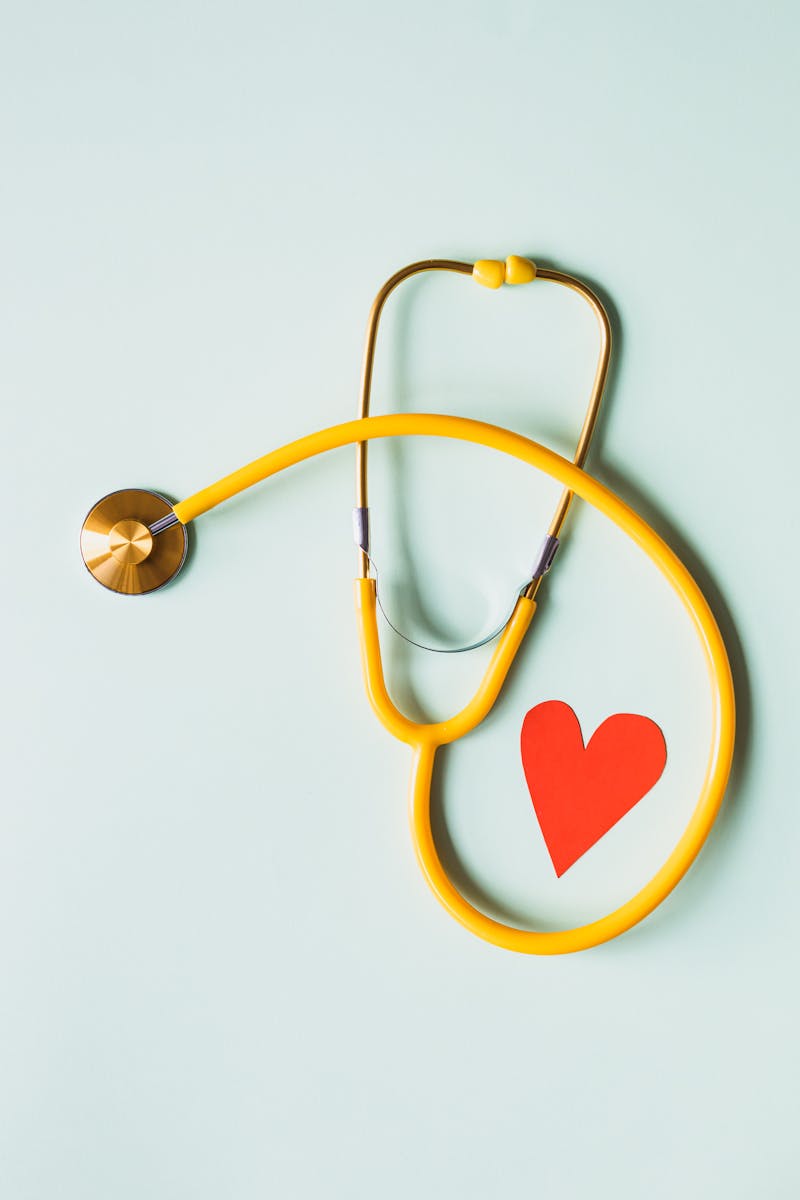Arts consult over diabetes medicatie